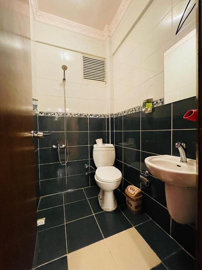 Rueyam Provincia di Istanbul