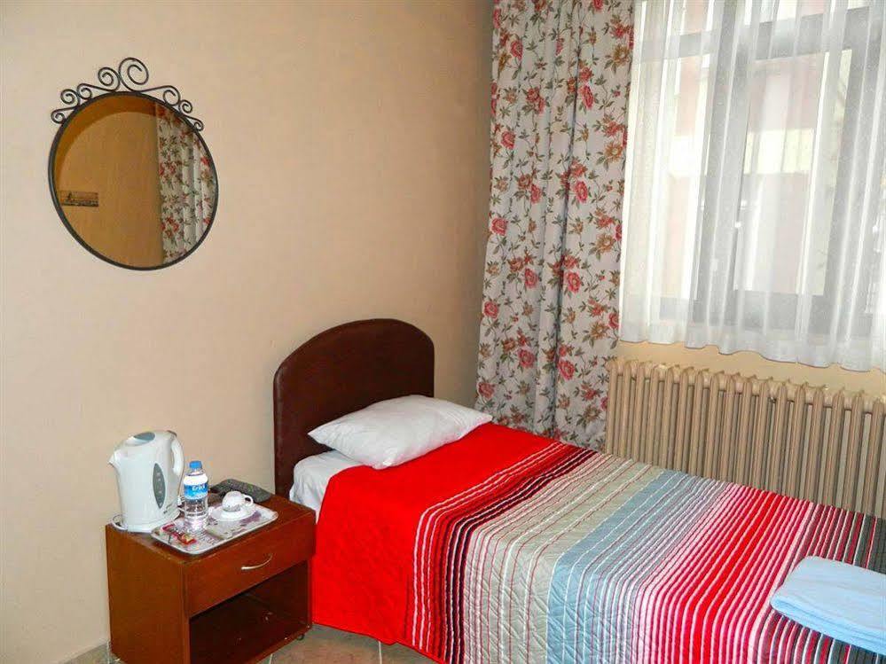 Rueyam Provincia di Istanbul